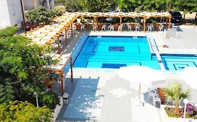 Hotel Aphroditi